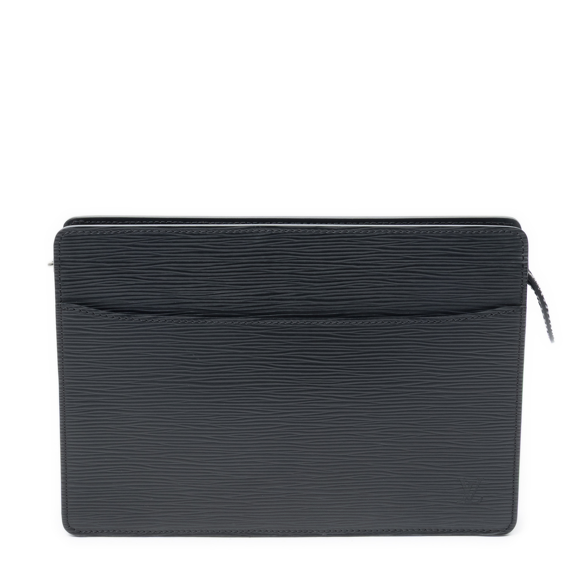 Louis Vuitton Pochette Homme
